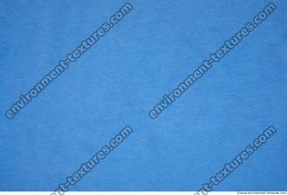 fabric plain 0007